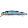 Leurre Sakura Bulwip Minnow 110SP - 019