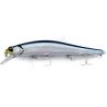Leurre Sakura Bulwip Minnow 110SP - 148