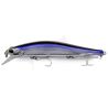 Leurre Sakura Bulwip Minnow 110SP - 151