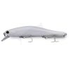 Leurre Sakura Bulwip Minnow 110SP - P06