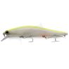 Leurre Sakura Bulwip Minnow 110SP - P09