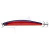 Lure Sunset Sunsquid Ika Minnow - BG-BK