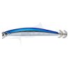 Lure Sunset Sunsquid Ika Minnow - SL-BL