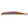 Lure Sunset Sunsquid Ika Minnow - SL-PK