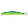 Lure Sunset Sunsquid Ika Minnow - YE-GR
