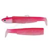 Fiiish Black Minnow 140 Body N°4 Combos-Fluo Pink