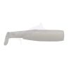 Fiiish Black Minnow 140 (Body) N°4-White