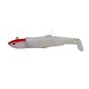 Fiiish Black Minnow 160 Body N°5 Combos-White