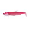 Fiiish Black Minnow 160 Body N°5 Combos-Pink Fluo