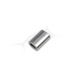 Fisherman Super Mini Sleeve - XL