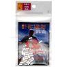Fisherman Super Mini Sleeve - L