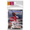 Fisherman Super Mini Sleeve - S