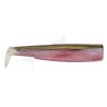 Fiiish Black Minnow 160 Body N°5-Pink
