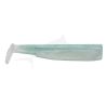 Fiiish Black Minnow 120 Body N°3-Green Glitter