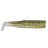Fiiish Black Minnow 120 Body N°3-Khaki Glitter