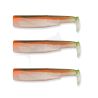 Fiiish Black Minnow 105 Body N°2.5-Candy Green