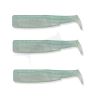 Fiiish Black Minnow 105 Body N°2.5-Green Glitter