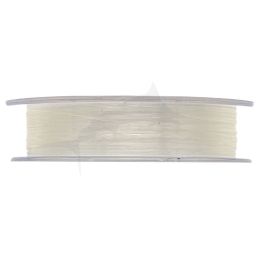 Fisherman Super Stealth Fluorocarbon color