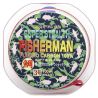 Fisherman Super Stealth Fluorocarbon - 3