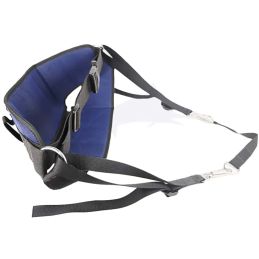 Fisherman Spinning Harness