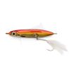 Lure Fiiish Hypno Cast - Akakin