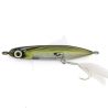Lure Fiiish Hypno Cast - Khaki