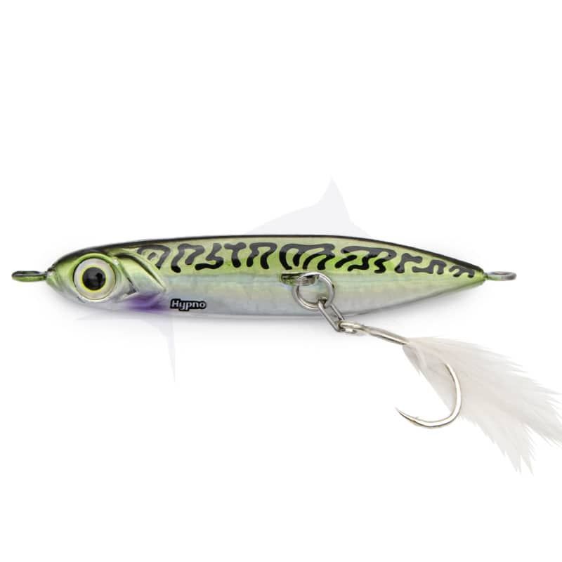 Lure Fiiish Hypno Cast - Mackerel