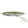 Lure Fiiish Hypno Cast - Mackerel