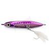 Lure Fiiish Hypno Cast - Pink Sardine