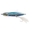 Lure Fiiish Hypno Cast - Sardine