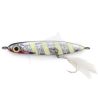 Lure Fiiish Hypno Cast - Silver Morning