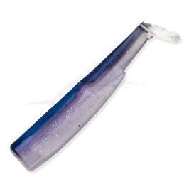 Fiiish Black Minnow 105 Body N°2.5-Wakasigi