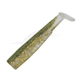 Fiiish Black Minnow 140 Corps N°4