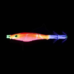 Leurre Sakura Stingray Oppai - 1.5 - 140 UV