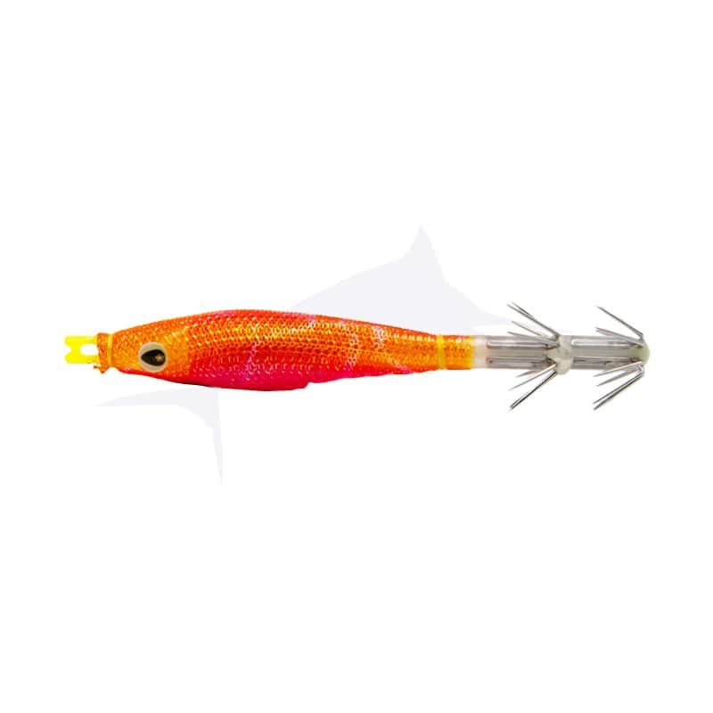 Lure Sakura Stingray Oppai - 1.5 - 140 Lure Sakura Stingray Oppai - 1.5 - 140