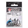 VMC 7264 Jigging