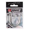 VMC 7264 Jigging