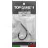 Top Game Superstar Circle Big Bait - x1