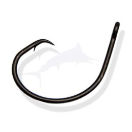 Mustad Demon Perfect Circle 39951NP-BN