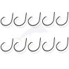 Mustad Demon Perfect Circle 39951NP-BN