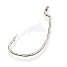 Fiiish Hook Krog Premium n°3