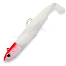 Fiiish Black Minnow 160 Body N°5-candy