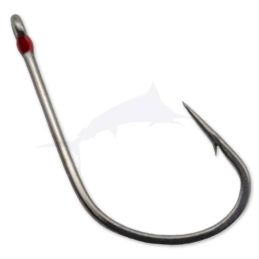Mustad AlphaPoint Dentanato hook - Bottom