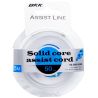 Assist Line BKK Solid Core - 50LB