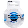 Assist Line BKK Solid Core -100LB