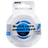 Assist Line BKK Solid Core- 180LB