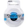 BKK Fluoro Core Assist Cord