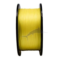 Power Pro Maxcuatro 455 m