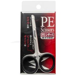 Ciseaux Shout PE 811SC pack
