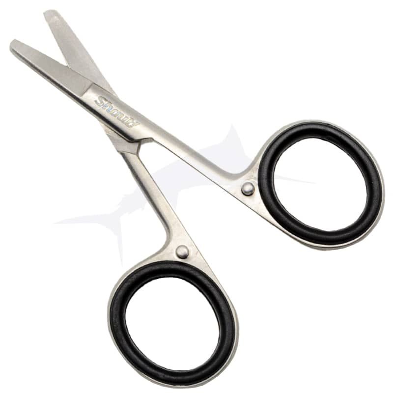 Shout PE Scissors 811SC